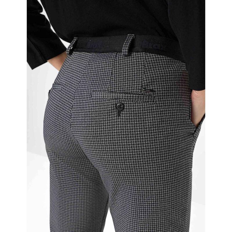 Brax Maron S Chino image number 2